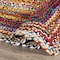 Nuloom Tammara Bohemian Hand Braided Area Rug 9ft x 12ft MGNM04A-9012 - alternate 6